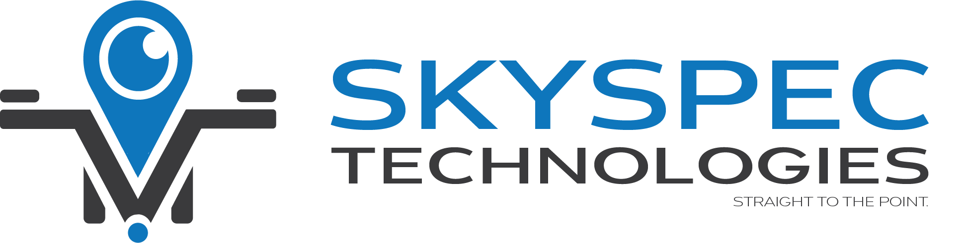 Skyspec Technologies