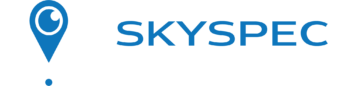 Skyspec Technologies