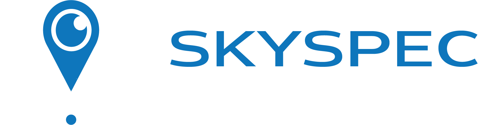 Skyspec Technologies