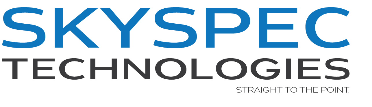 Skyspec Technologies