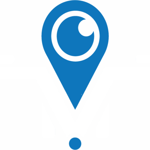 Skyspec Technologies