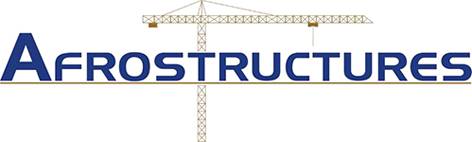 Afrostructures