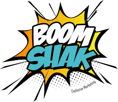 Boomshak