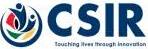CSIR