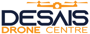Desais Drone Centre