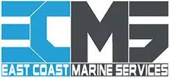 ECMS