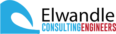 Elwandle Consulting Engineers