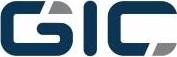 Gap Infrastructure Corporation
