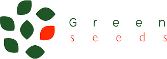 Greenseeds
