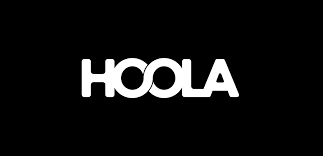 Hoola