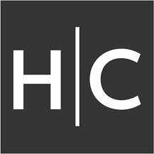 Hort-Couture