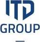 ITD Group