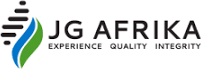 JG Afrika