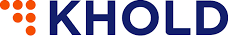 Khold