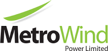 Metro Wind