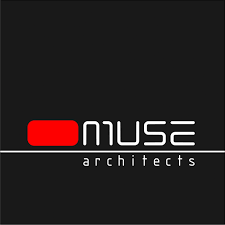 Muse Architects