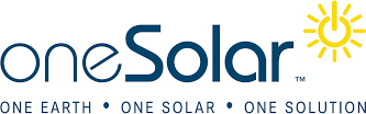 One Solar