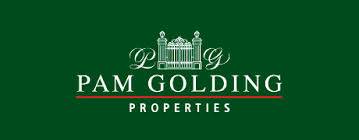 Pam Golding