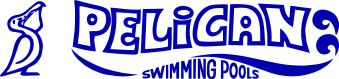 Pelican Pools