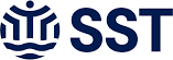 SST