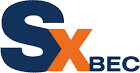 SXBEC