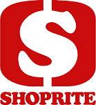 Shoprite Group