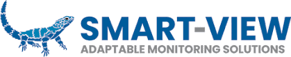 Smart-view