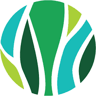 Southern Estuarine Rehabilitation Action Group