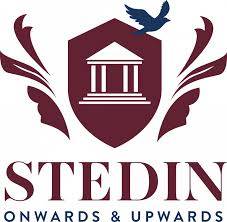 Stedin
