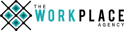 The Workplace Agency
