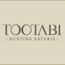 Tootabi Hunting Safaris