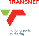Transnet