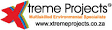 XP Ibhayi Eviromental Specialist - Extreme Projects